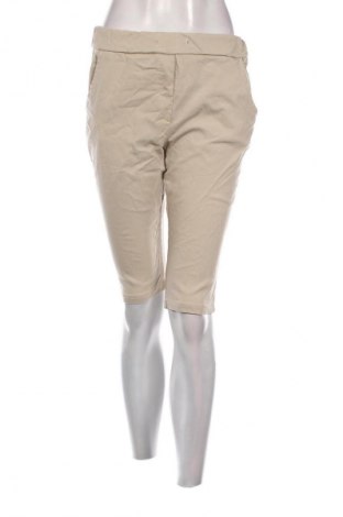 Damen Shorts Unbranded, Größe M, Farbe Grau, Preis € 3,99