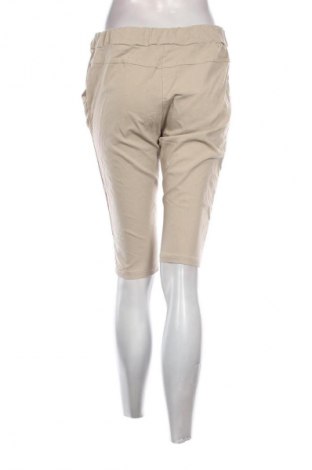 Damen Shorts Unbranded, Größe M, Farbe Grau, Preis € 3,99