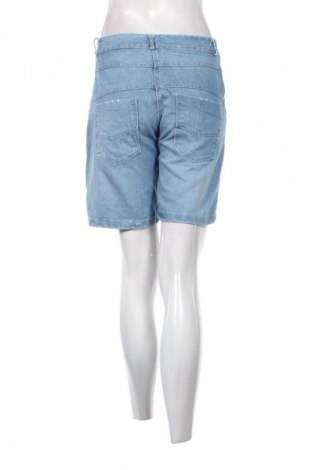 Damen Shorts Unbranded, Größe M, Farbe Blau, Preis € 3,99