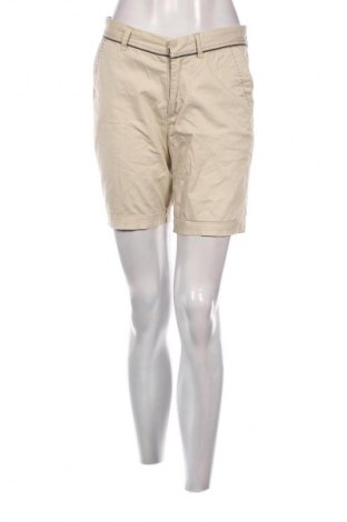 Damen Shorts Unbranded, Größe M, Farbe Beige, Preis € 3,99