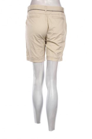 Damen Shorts Unbranded, Größe M, Farbe Beige, Preis € 3,99