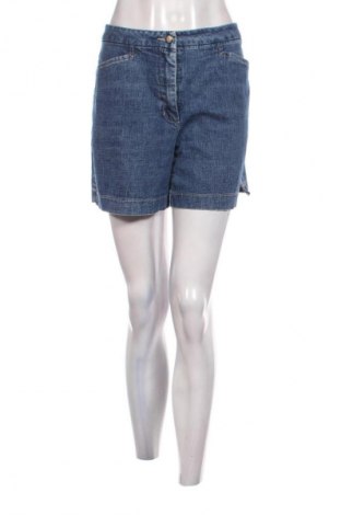 Dámské kraťasy  Unbranded, Velikost L, Barva Modrá, Cena  119,00 Kč