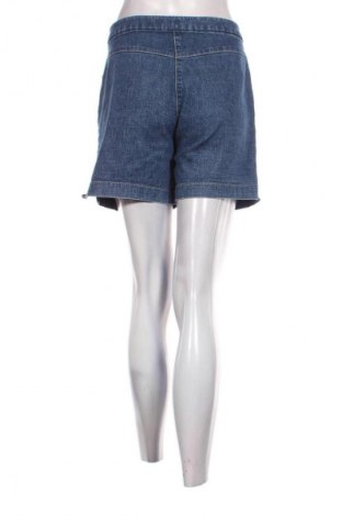 Dámské kraťasy  Unbranded, Velikost L, Barva Modrá, Cena  119,00 Kč