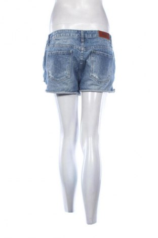 Dámské kraťasy  Unbranded, Velikost L, Barva Modrá, Cena  119,00 Kč