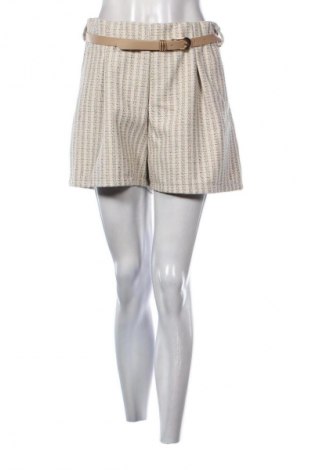 Dámské kraťasy  Unbranded, Velikost M, Barva Vícebarevné, Cena  457,00 Kč