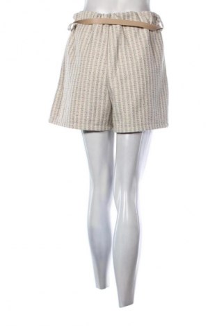 Dámské kraťasy  Unbranded, Velikost M, Barva Vícebarevné, Cena  457,00 Kč
