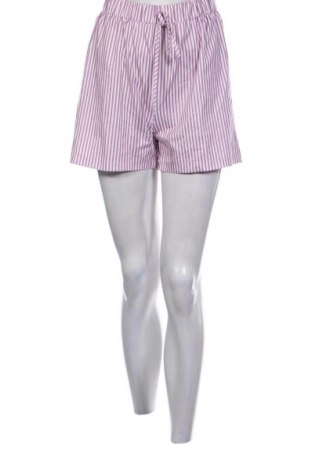 Dámské kraťasy  Unbranded, Velikost S, Barva Vícebarevné, Cena  109,00 Kč