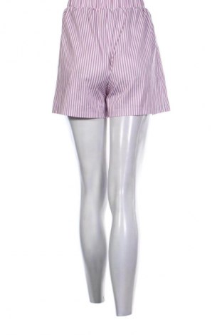 Dámské kraťasy  Unbranded, Velikost S, Barva Vícebarevné, Cena  109,00 Kč