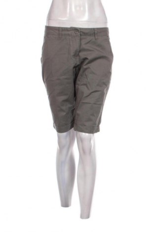 Dámské kraťasy  Unbranded, Velikost M, Barva Šedá, Cena  242,00 Kč