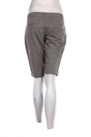 Dámské kraťasy  Unbranded, Velikost M, Barva Šedá, Cena  242,00 Kč
