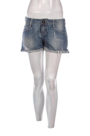 Dámské kraťasy  Unbranded, Velikost M, Barva Modrá, Cena  69,00 Kč