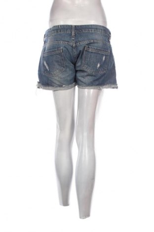 Dámské kraťasy  Unbranded, Velikost M, Barva Modrá, Cena  69,00 Kč