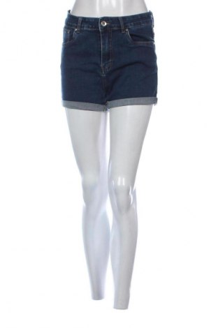 Damen Shorts Unbranded, Größe M, Farbe Blau, Preis € 3,99