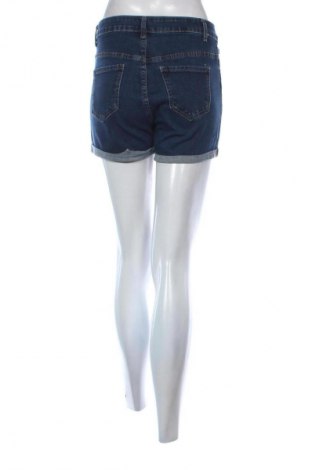 Damen Shorts Unbranded, Größe M, Farbe Blau, Preis € 3,99