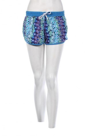 Damen Shorts Unbranded, Größe L, Farbe Mehrfarbig, Preis € 3,99
