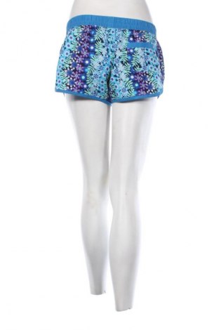 Damen Shorts Unbranded, Größe L, Farbe Mehrfarbig, Preis € 3,99