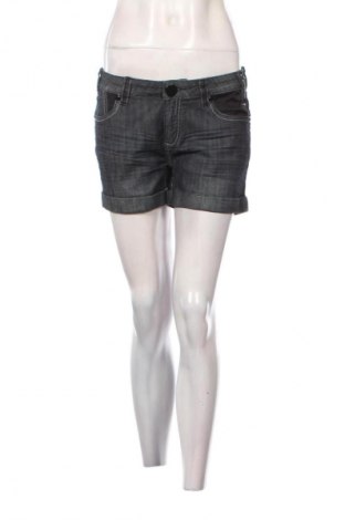 Damen Shorts Unbranded, Größe M, Farbe Grau, Preis € 3,99