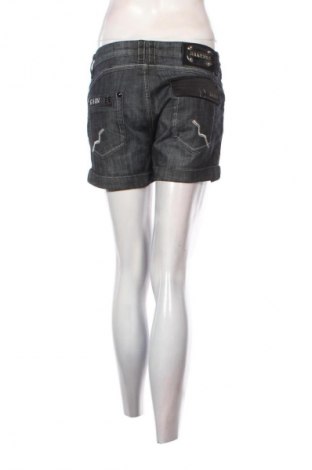 Damen Shorts Unbranded, Größe M, Farbe Grau, Preis € 3,99