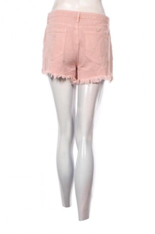 Damen Shorts Unbranded, Größe M, Farbe Rosa, Preis € 3,99