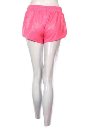 Dámské kraťasy  Unbranded, Velikost M, Barva Růžová, Cena  69,00 Kč