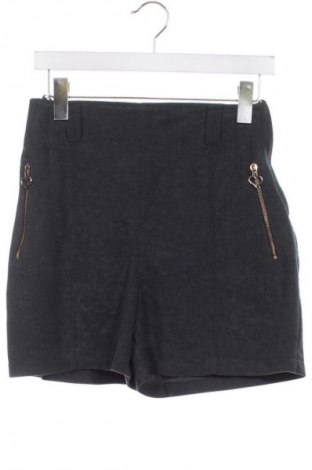 Dámske kraťasy  Unbranded, Veľkosť XS, Farba Zelená, Cena  1,95 €