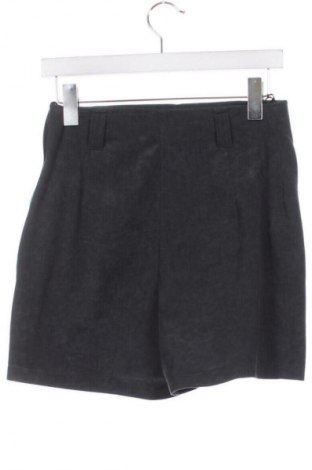 Dámske kraťasy  Unbranded, Veľkosť XS, Farba Zelená, Cena  1,95 €