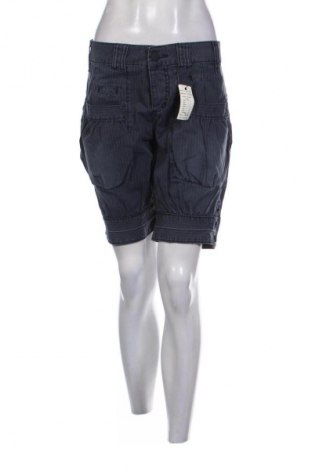 Дамски къс панталон Unbranded, Размер M, Цвят Многоцветен, Цена 5,11 €