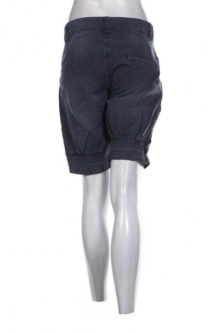 Дамски къс панталон Unbranded, Размер M, Цвят Многоцветен, Цена 5,11 €