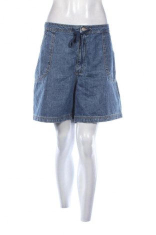 Dámské kraťasy  Unbranded, Velikost XXL, Barva Modrá, Cena  220,00 Kč
