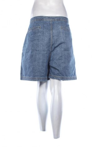 Dámské kraťasy  Unbranded, Velikost XXL, Barva Modrá, Cena  220,00 Kč