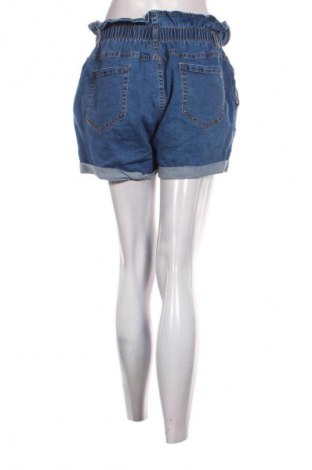 Dámské kraťasy  Unbranded, Velikost L, Barva Modrá, Cena  205,00 Kč
