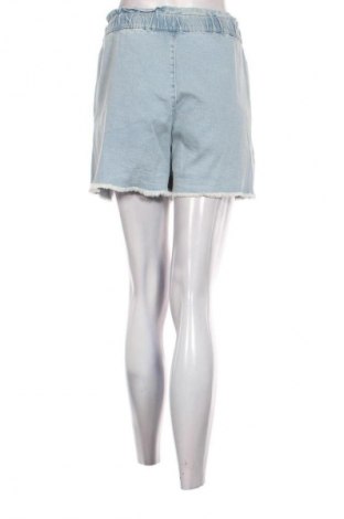 Dámské kraťasy  Unbranded, Velikost L, Barva Modrá, Cena  302,00 Kč