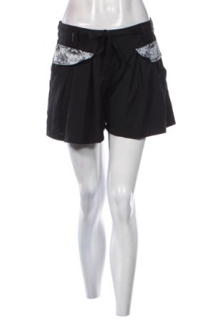 Dámske kraťasy  Unbranded, Veľkosť S, Farba Viacfarebná, Cena  3,95 €
