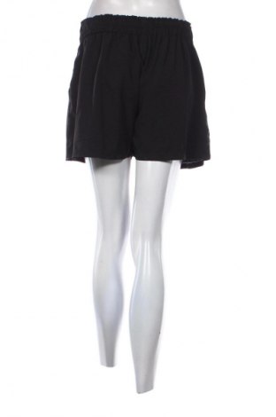 Dámske kraťasy  Unbranded, Veľkosť S, Farba Viacfarebná, Cena  3,95 €