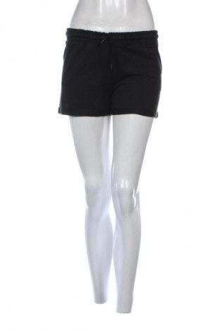 Dámské kraťasy  Unbranded, Velikost S, Barva Černá, Cena  99,00 Kč