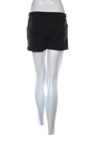 Dámské kraťasy  Unbranded, Velikost S, Barva Černá, Cena  99,00 Kč