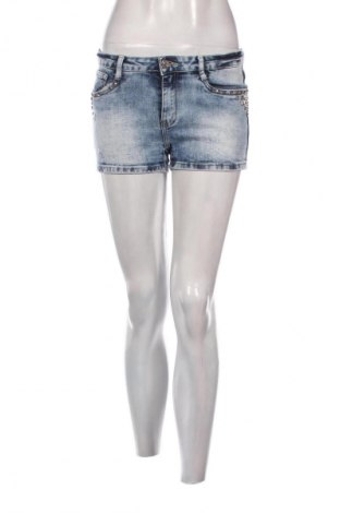 Dámske kraťasy  Unbranded, Veľkosť S, Farba Modrá, Cena  3,95 €