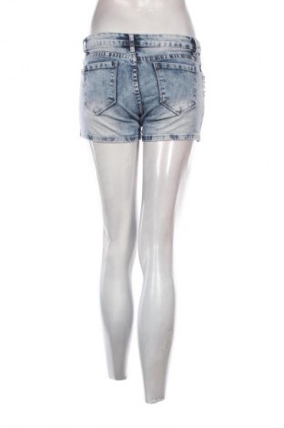 Dámske kraťasy  Unbranded, Veľkosť S, Farba Modrá, Cena  3,95 €