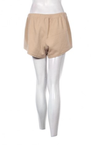 Damen Shorts Unbranded, Größe M, Farbe Beige, Preis € 3,99