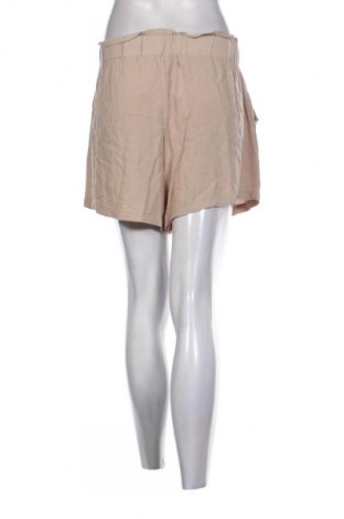 Dámske kraťasy  Unbranded, Veľkosť XL, Farba Béžová, Cena  3,95 €