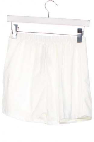 Dámské kraťasy  Unbranded, Velikost XS, Barva Bílá, Cena  179,00 Kč