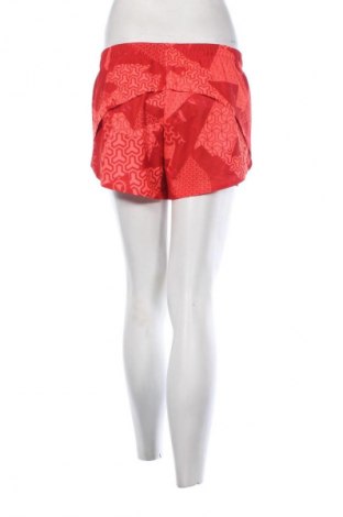 Damen Shorts Unbranded, Größe S, Farbe Mehrfarbig, Preis € 3,99