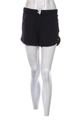 Dámske kraťasy  Unbranded, Veľkosť S, Farba Čierna, Cena  2,95 €