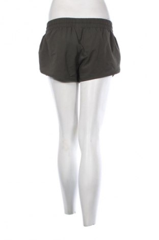 Dámske kraťasy  Unbranded, Veľkosť S, Farba Zelená, Cena  3,95 €