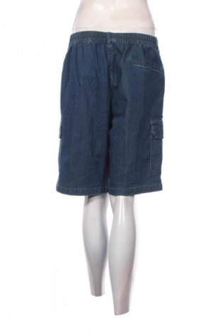 Damen Shorts Unbranded, Größe M, Farbe Blau, Preis € 3,99