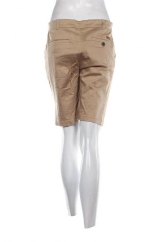 Dámske kraťasy  Unbranded, Veľkosť M, Farba Béžová, Cena  1,95 €