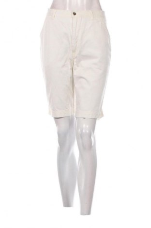 Dámske kraťasy  Unbranded, Veľkosť M, Farba Biela, Cena  5,95 €