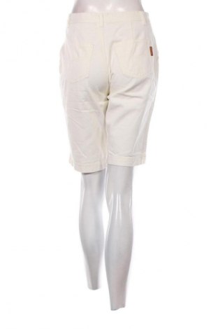 Dámske kraťasy  Unbranded, Veľkosť M, Farba Biela, Cena  5,95 €