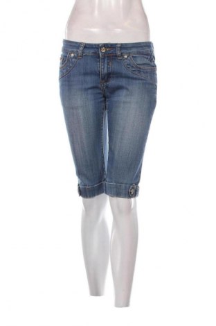 Dámske kraťasy  Unbranded, Veľkosť M, Farba Modrá, Cena  5,95 €