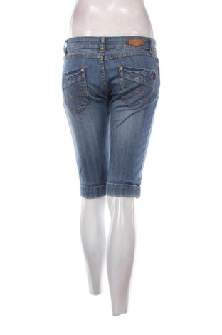 Dámske kraťasy  Unbranded, Veľkosť M, Farba Modrá, Cena  5,95 €